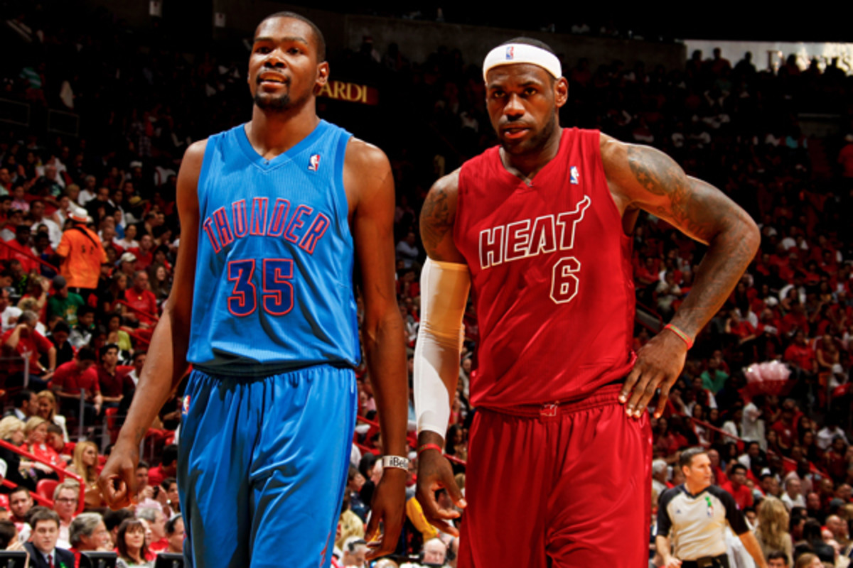 lebron-james-top-100-1.jpg